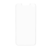 Otterbox Amplify Screen Protector Antimicrobial For iPhone 14 Pro (6.1") - Clear