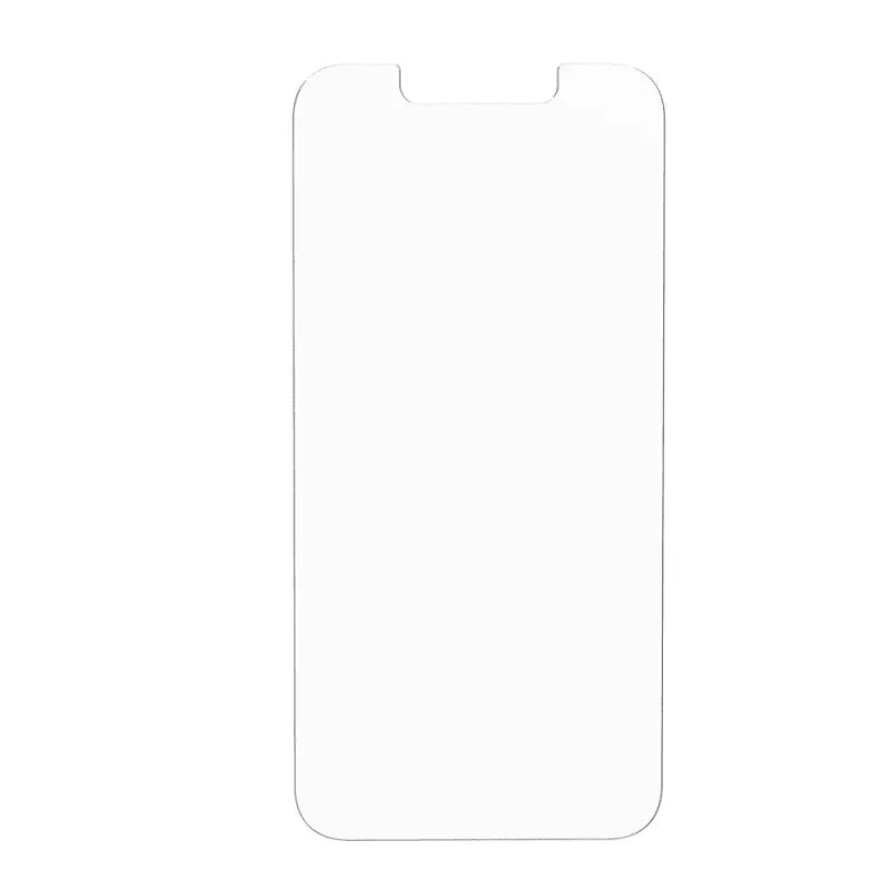 Otterbox Amplify Screen Protector Antimicrobial For iPhone 14 Pro (6.1") - Clear