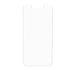 Otterbox Amplify Screen Protector Antimicrobial For iPhone 14 Pro (6.1") - Clear