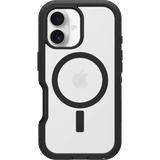 OtterBox Defender XT MagSafe Case for iPhone 16  - Dark Side