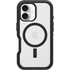 OtterBox Defender XT MagSafe Case for iPhone 16  - Dark Side