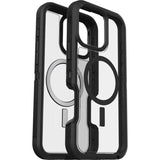 OtterBox Defender XT MagSafe Case for iPhone 16 Pro Max  - Dark Side