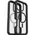 OtterBox Defender XT MagSafe Case for iPhone 16 Pro Max  - Dark Side