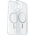 OtterBox Symmetry Clear MagSafe Case for iPhone 16 Plus  - Stardust