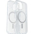 OtterBox Symmetry Clear MagSafe Case for iPhone 16  - Stardust