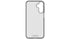 Cygnett Aeroshield Case for Samsung Galaxy A15 - Clear