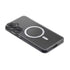 Cygnett AeroMag Case For Samsung Galaxy S24+ (S24 Plus)  - Clear