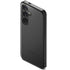 Cygnett EcoShield Case For Samsung Galaxy S24  -Clear