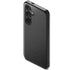 Cygnett EcoShield Case for Samsung Galaxy S24 Ultra - Clear