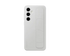 Samsung Standing Grip Case for Galaxy S24 FE - Gray