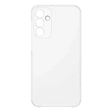 Samsung Galaxy A15 5G Case - Clear