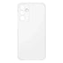 Samsung Galaxy A15 5G Case - Clear