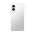 Samsung Case for Galaxy S25 Edge - Clear