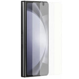 Samsung Screen Protector for Galaxy Z Fold5- Clear 