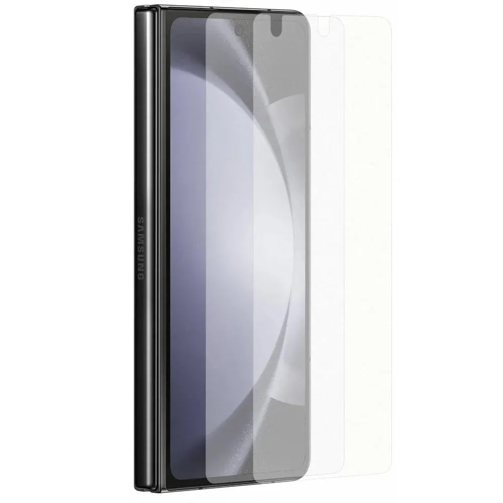 Samsung Screen Protector for Galaxy Z Fold5- Clear 