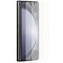 Samsung Screen Protector for Galaxy Z Fold5- Clear 
