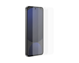 Samsung Screen Protector Film for Galaxy S24FE - Transparent