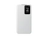 Samsung  Smart View Case for Galaxy S24 - White