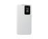 Samsung  Smart View Case for Galaxy S24 - White