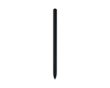 Samsung S-Pen Stylus for Galaxy Tab S9/S10/S9+/S10+/S9 Ultra/S10 Ultra/S9FE - Black