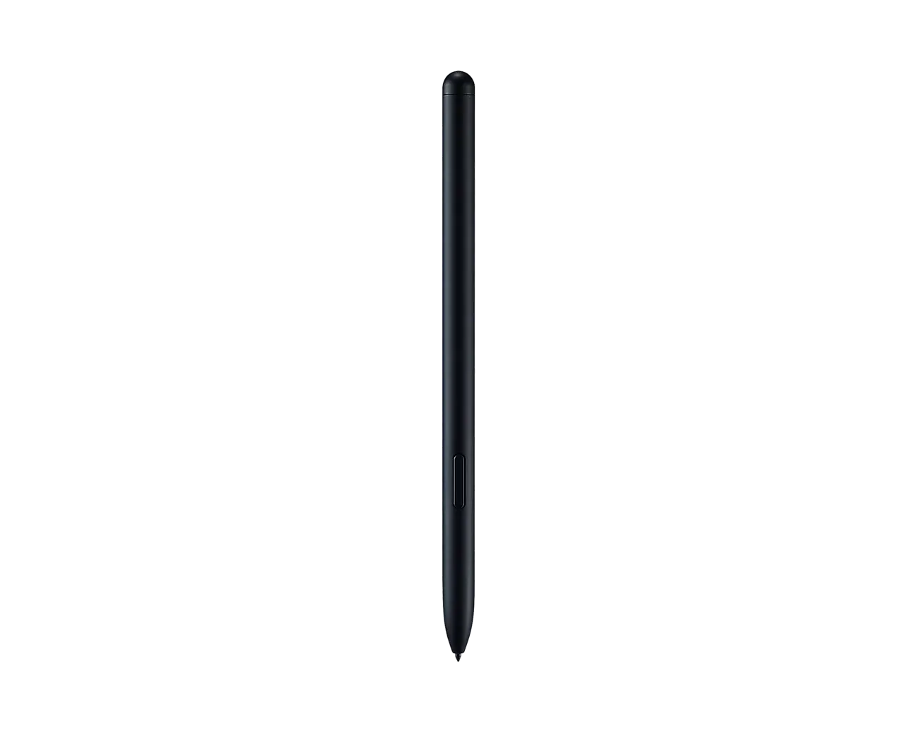 Samsung S-Pen Stylus for Galaxy Tab S9/S10/S9+/S10+/S9 Ultra/S10 Ultra/S9FE - Black