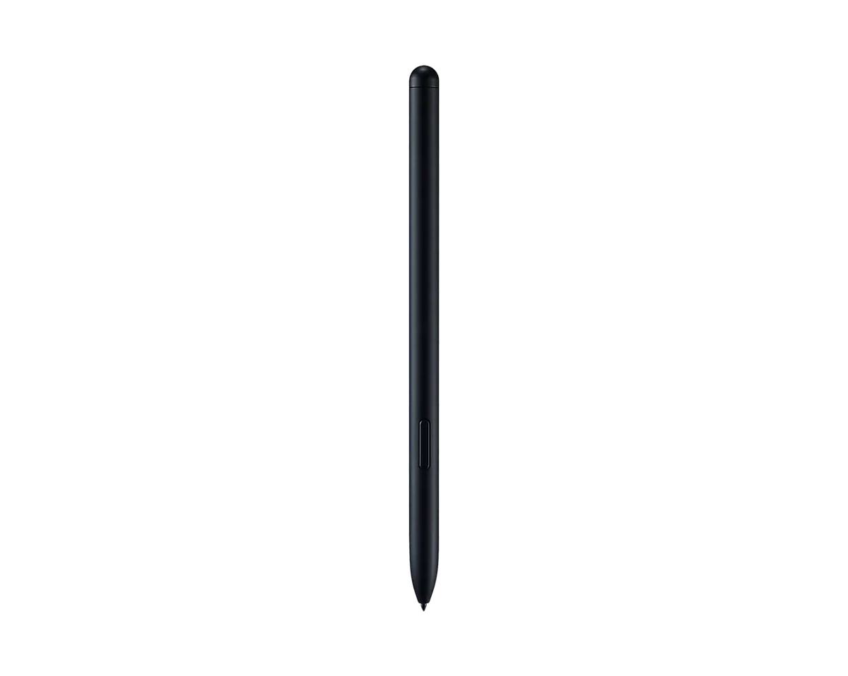 Samsung S-Pen Stylus for Galaxy Tab S9/S10/S9+/S10+/S9 Ultra/S10 Ultra/S9FE - Black