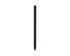 Samsung S-Pen Stylus for Galaxy Tab S9/S10/S9+/S10+/S9 Ultra/S10 Ultra/S9FE - Black