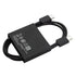 Samsung Galaxy USB-C to USB-C Charging + Data Cable - Black S24 Ultra S23 S22