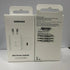 Samsung AC Charger 25W USB-C (2024 GAN Model) - White (No Cable)