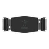 Belkin Universal Car Vent Mount for Smartphone