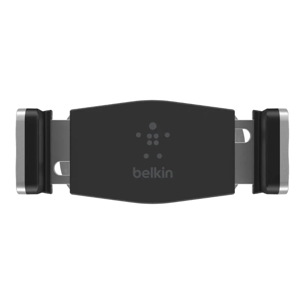 Belkin Universal Car Vent Mount for Smartphone
