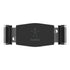 Belkin Universal Car Vent Mount for Smartphone