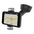 Belkin Universal Window and Car Dash Mount Phone Holder with Suction Cup