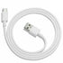 Google USB-A to USB-C Cable for PIXEL 7/6/5/4/3 - Data + Charging Cable