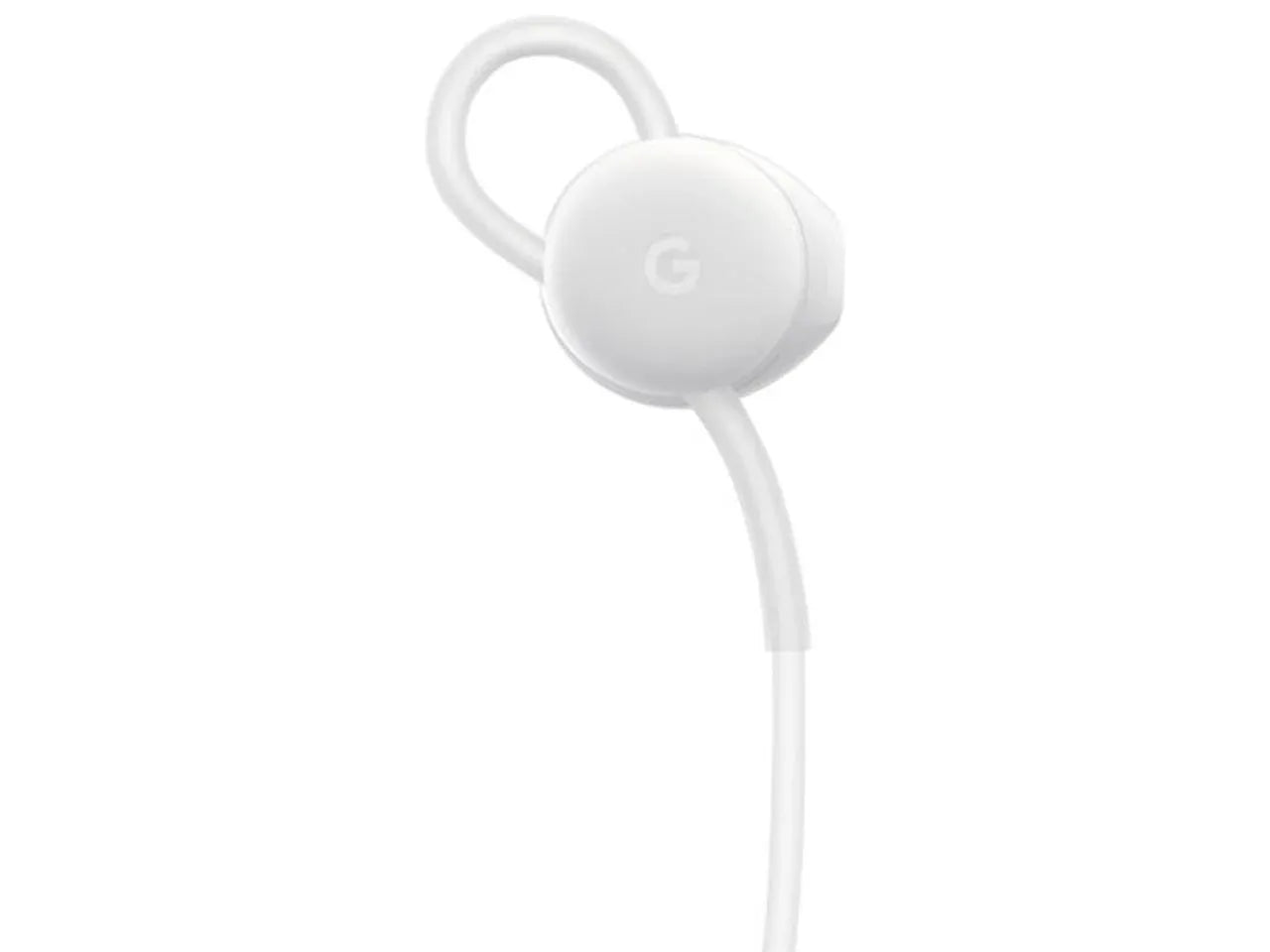 Over Ear Headphones
