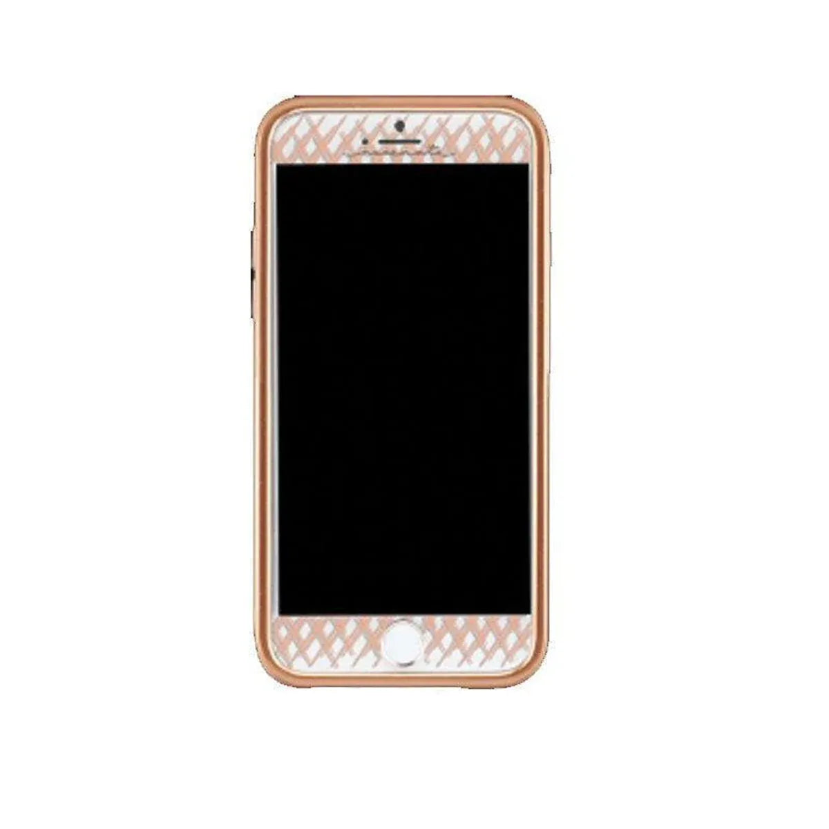 Generic Accessories for Mobile / Tablet
