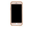 Generic Screen Protector for Mobile / Tablet