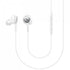 Samsung 3.5mm AKG Earphones - White