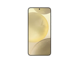 Samsung Rear Case For Galaxy S24 -  Clear