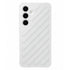 Samsung Shield Cover for Galaxy S24  - Light Grey