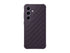 Samsung Shield Case For Galaxy S24 -  Dark Violet