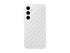 Samsung Shield Case for Galaxy S24+ (S24 Plus) - Light Grey