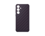 Samsung Shield Case for Galaxy S24+ (S24 Plus) - Dark Violet