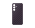 Samsung Shield Case for Galaxy S24+ (S24 Plus) - Dark Violet
