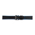Samsung Hybrid Sport Strap Blue - Gear Sport