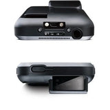 Refurbished Linea Pro 5 3 Tack Msr, 2D Image Scanner To Suit Apple Ipod 5th & 6th Generation