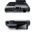 Refurbished Linea Pro 5 3 Tack Msr, 2D Image Scanner To Suit Apple Ipod 5th & 6th Generation