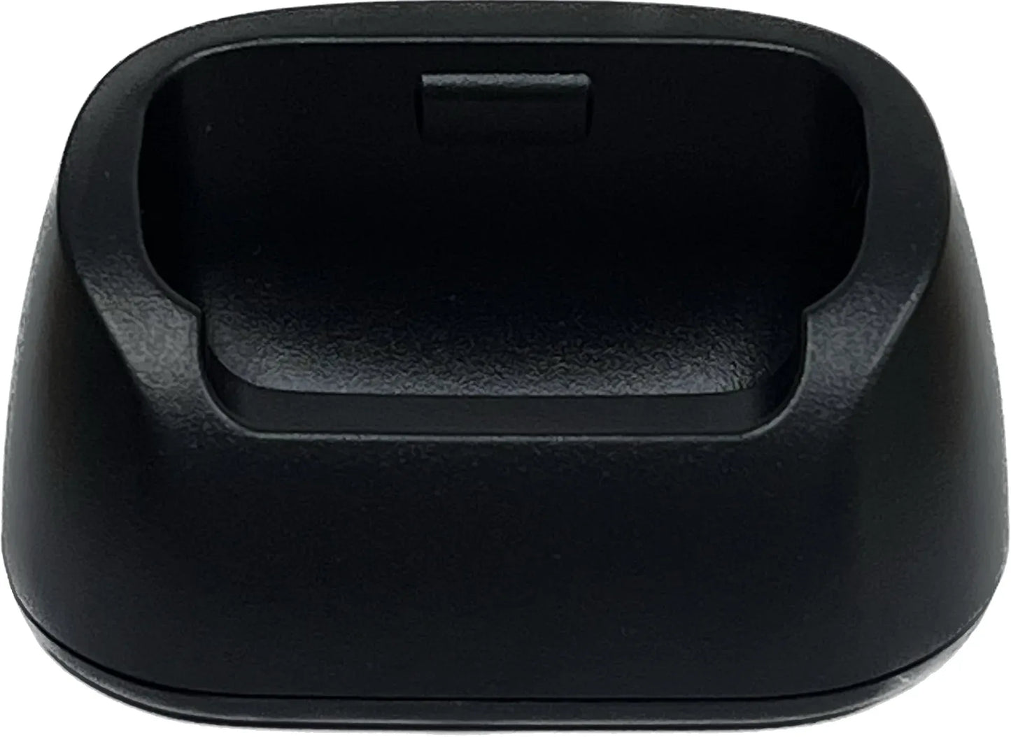 Olitech Easy Flip2 Cradle Charger Set USB-C - Black