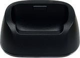 Olitech Easy Flip2 Cradle Charger Set USB-C - Black
