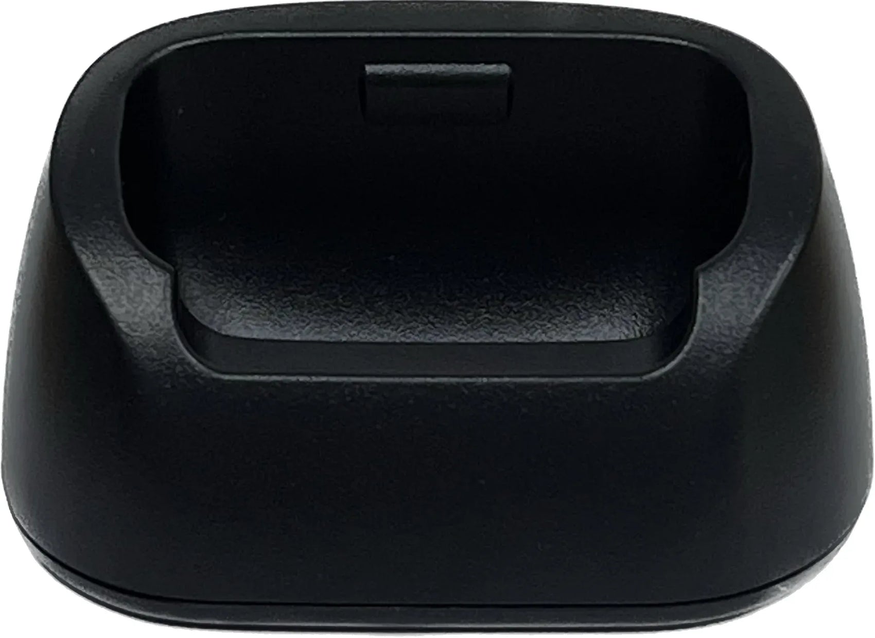 Olitech Easy Flip2 Cradle Charger Set USB-C - Black